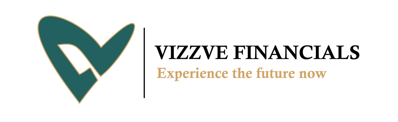 Urgent ₹30,000 personal loan approved instantly on mobile app screen – Vizzve Microseva